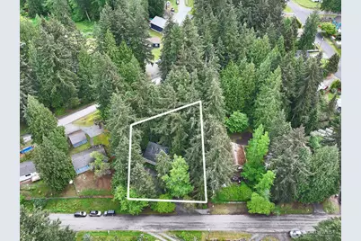 5305 April Drive, Langley, WA 98260 - Photo 35