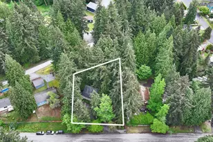 5305 April Dr, Langley, WA 98260 - Photo 35
