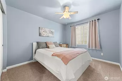 19417 91st Avenue E, Graham, WA 98338 - Photo 33