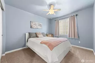 19417 91st Ave E, Graham, WA 98338 - Photo 33