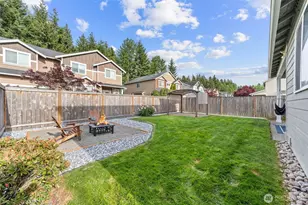 19417 91st Ave E, Graham, WA 98338 - Photo 35