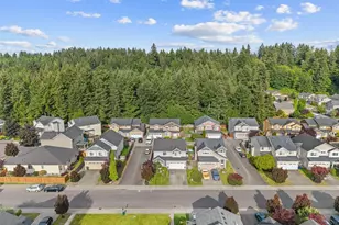 19417 91st Ave E, Graham, WA 98338 - Photo 37