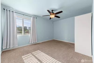 19417 91st Avenue E, Graham, WA 98338 - Photo 19