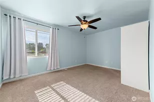 19417 91st Ave E, Graham, WA 98338 - Photo 19