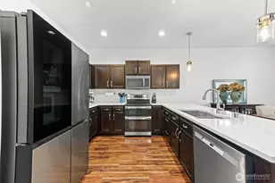 19417 91st Ave E, Graham, WA 98338 - Photo 13