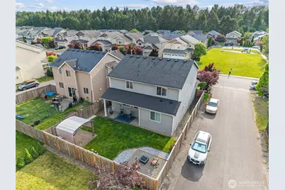 19417 91st Avenue E, Graham, WA 98338 - Photo 39