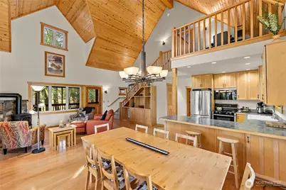104 Center St, Winthrop, WA 98862 - Photo 13