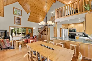 104 Center St, Winthrop, WA 98862 - Photo 13