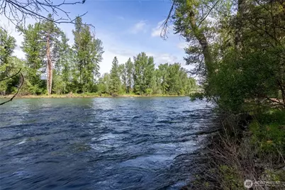 104 Center St, Winthrop, WA 98862 - Photo 39