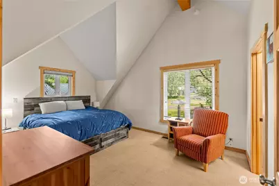 104 Center St, Winthrop, WA 98862 - Photo 23