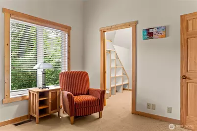 104 Center St, Winthrop, WA 98862 - Photo 25