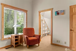 104 Center St, Winthrop, WA 98862 - Photo 25