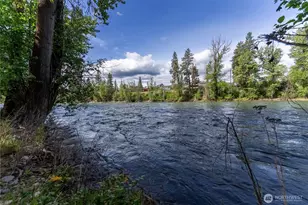 104 Center St, Winthrop, WA 98862 - Photo 37