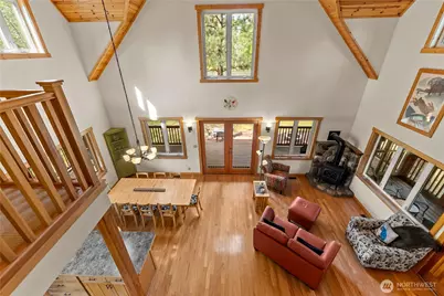 104 Center St, Winthrop, WA 98862 - Photo 21