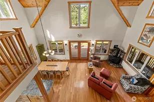 104 Center St, Winthrop, WA 98862 - Photo 21