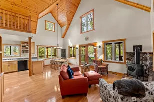104 Center St, Winthrop, WA 98862 - Photo 17