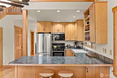 104 Center St, Winthrop, WA 98862 - Photo 19