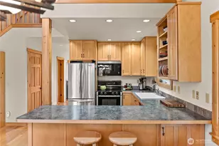 104 Center St, Winthrop, WA 98862 - Photo 19