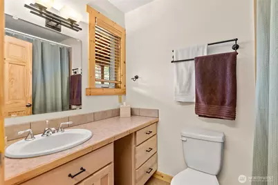 104 Center St, Winthrop, WA 98862 - Photo 31
