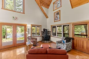 104 Center St, Winthrop, WA 98862 - Photo 15