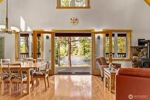 104 Center St, Winthrop, WA 98862 - Photo 33