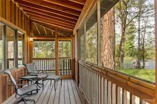 104 Center St, Winthrop, WA 98862 - Photo 35