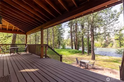 104 Center St, Winthrop, WA 98862 - Photo 7