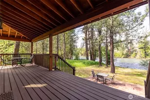 104 Center St, Winthrop, WA 98862 - Photo 7
