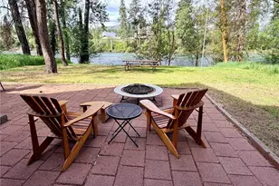 104 Center St, Winthrop, WA 98862 - Photo 5