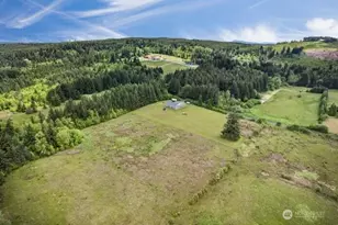 21405 Hobson Rd SW, Centralia, WA 98531 - Photo 33