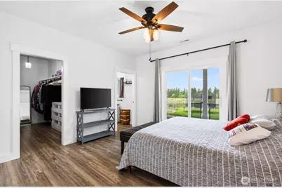 21405 Hobson Road SW, Centralia, WA 98531 - Photo 13