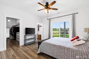 21405 Hobson Rd SW, Centralia, WA 98531 - Photo 13