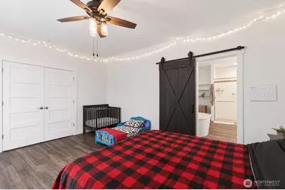 21405 Hobson Road SW, Centralia, WA 98531 - Photo 21