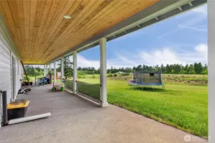 21405 Hobson Rd SW, Centralia, WA 98531 - Photo 27