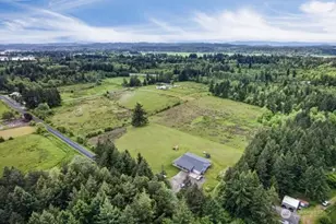 21405 Hobson Rd SW, Centralia, WA 98531 - Photo 23