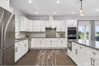 21405 Hobson Road SW, Centralia, WA 98531 - Photo 3