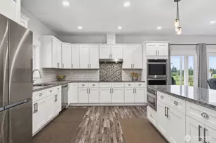 21405 Hobson Rd SW, Centralia, WA 98531 - Photo 3