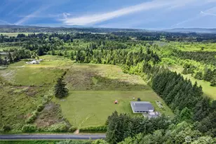 21405 Hobson Rd SW, Centralia, WA 98531 - Photo 29