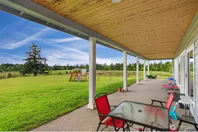 21405 Hobson Road SW, Centralia, WA 98531 - Photo 25