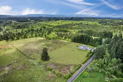 21405 Hobson Road SW, Centralia, WA 98531 - Photo 31