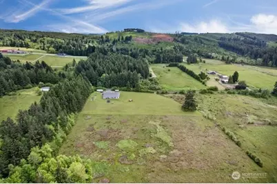 21405 Hobson Road SW, Centralia, WA 98531 - Photo 35