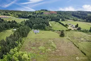 21405 Hobson Rd SW, Centralia, WA 98531 - Photo 35