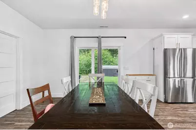 21405 Hobson Road SW, Centralia, WA 98531 - Photo 11