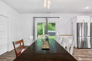 21405 Hobson Rd SW, Centralia, WA 98531 - Photo 11