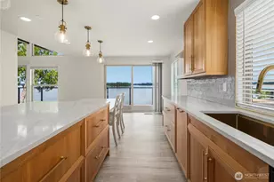 4905 Jenks Point Way E, Lake Tapps, WA 98391 - Photo 5