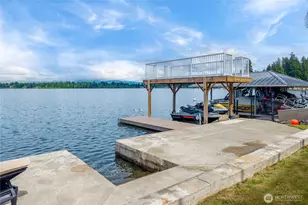 4905 Jenks Point Way E, Lake Tapps, WA 98391 - Photo 37