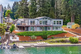 4905 Jenks Point Way E, Lake Tapps, WA 98391 - Photo 1