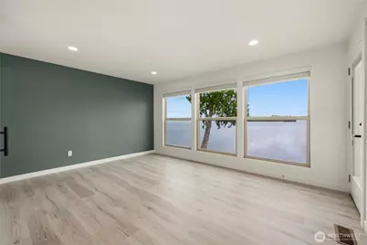 4905 Jenks Point Way E, Lake Tapps, WA 98391 - Photo 15