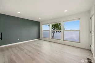 4905 Jenks Point Way E, Lake Tapps, WA 98391 - Photo 15