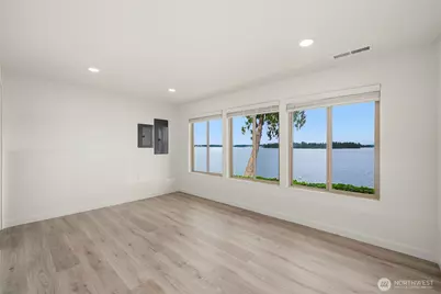 4905 Jenks Point Way E, Lake Tapps, WA 98391 - Photo 25